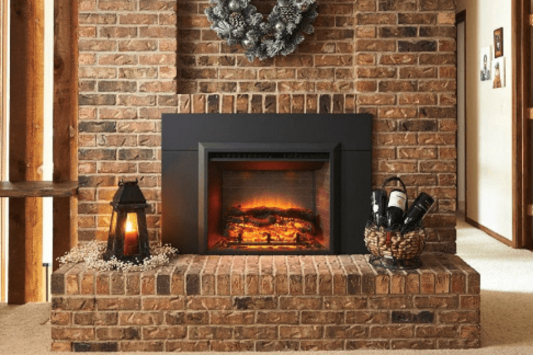 chimney sweep portland